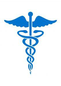 The Ebola Virus Infects the USPTO with a Patent Battle