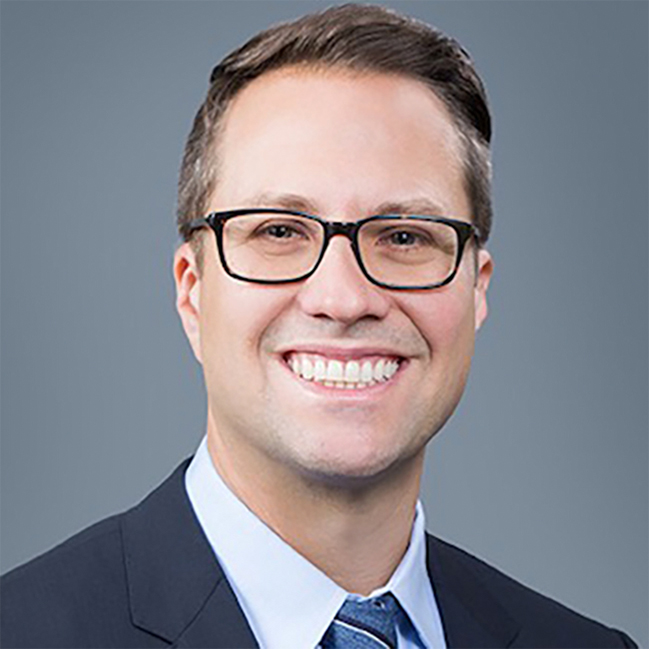 Adam I. KleinbergProfile photo of