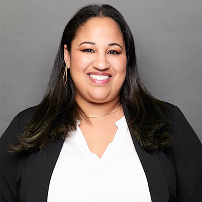 Profile photo of Johanny S. Mustafa