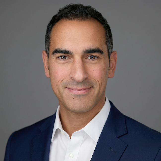 Liel Hollander Photo